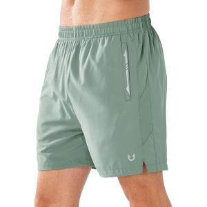imageNORTHYARD Mens Running Athletic Shorts 5quot  7quot Workout Gym Short Tennis Quick Dry Lightweight Active Sport Hiking BasketballLodenfrost