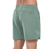 imageNORTHYARD Mens Athletic Running Shorts 5quot Quick Dry Lightweight with Zip Pockets Gym Workout ActiveLodenfrost