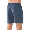 imageNORTHYARD Mens Running Athletic Shorts 5 Workout Gym Tennis Short Quick Dry Lightweight Active Sports BasketballCool Grey
