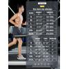 imageNORTHYARD Mens Running Athletic Shorts 5 Workout Gym Tennis Short Quick Dry Lightweight Active Sports BasketballDarkgrey
