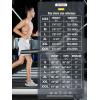 imageNORTHYARD Mens Running Athletic Shorts 5 Workout Gym Tennis Short Quick Dry Lightweight Active Sports BasketballLightgrey