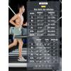 imageNORTHYARD Mens Running Athletic Shorts 5 Workout Gym Tennis Short Quick Dry Lightweight Active Sports BasketballLodenfrost