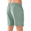 imageNORTHYARD Mens Running Athletic Shorts 5 Workout Gym Tennis Short Quick Dry Lightweight Active Sports BasketballLodenfrost