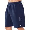 10'' Navy