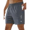 5'' Coolgrey