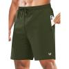 Armygreen