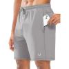 Lightgrey