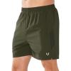 Armygreen
