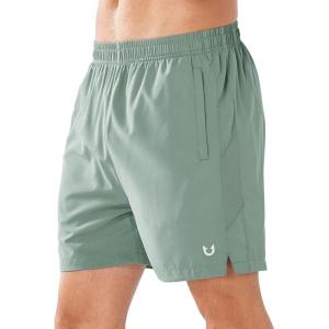 imageNORTHYARD Mens Running Athletic Shorts 5 Workout Gym Tennis Short Quick Dry Lightweight Active Sports BasketballLodenfrost
