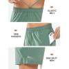 imageNORTHYARD Mens Workout Running Gym Breathable Shorts Quick Dry 5 Lightweight Athletic Shorts for MenLodenfrost