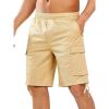 Lightkhaki