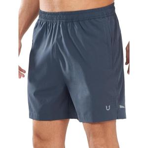imageNORTHYARD Mens Workout Running Gym Breathable Shorts Quick Dry 5 Lightweight Athletic Shorts for MenCoolgrey