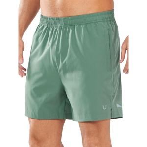 imageNORTHYARD Mens Workout Running Gym Breathable Shorts Quick Dry 5 Lightweight Athletic Shorts for MenLodenfrost