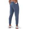 imageNORTHYARD Mens Athletic Running Joggers Lightweight Workout Gym Pants Jogging Pants Mesh SweatpantsCoolgrey