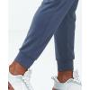 imageNORTHYARD Mens Athletic Running Joggers Lightweight Workout Gym Pants Jogging Pants Mesh SweatpantsCoolgrey