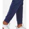 imageNORTHYARD Mens Athletic Running Joggers Lightweight Workout Gym Pants Jogging Pants Mesh SweatpantsNavy