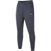 Darkgrey