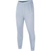 Lightgrey