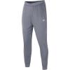 imageNORTHYARD Mens Athletic Running Joggers Lightweight Workout Gym Pants Jogging Pants Mesh SweatpantsSmokegrey