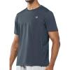 Darkgrey