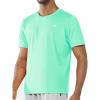 Mintgreen