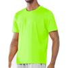 Neongreen