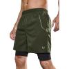 Armygreen
