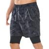 Camoblack