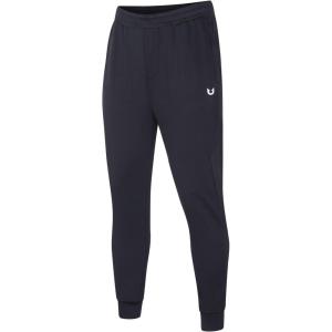 imageNORTHYARD Mens Athletic Running Joggers Lightweight Workout Gym Pants Jogging Pants Mesh SweatpantsBlack