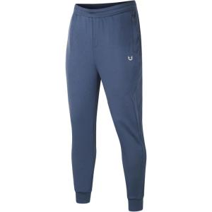 imageNORTHYARD Mens Athletic Running Joggers Lightweight Workout Gym Pants Jogging Pants Mesh SweatpantsCoolgrey