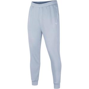 imageNORTHYARD Mens Athletic Running Joggers Lightweight Workout Gym Pants Jogging Pants Mesh SweatpantsLightgrey
