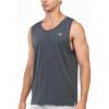 Darkgrey