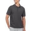 Darkgrey