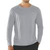Lightgrey