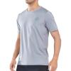 Lightgrey