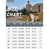 imageNORTHYARD Mens Hiking Cargo Shorts 9quot Lightweight Outdoor Tactical Work Short Athletic Casual Golf Camping Fishing 7 PocketsArmygreen