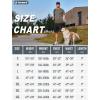 imageNORTHYARD Mens Hiking Cargo Shorts 9quot Lightweight Outdoor Tactical Work Short Athletic Casual Golf Camping Fishing 7 PocketsBlack