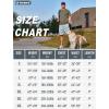 imageNORTHYARD Mens Hiking Cargo Shorts 9quot Lightweight Outdoor Tactical Work Short Athletic Casual Golf Camping Fishing 7 PocketsGreyblue
