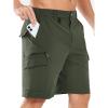 Armygreen