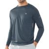 Darkgrey