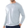 Lightgrey
