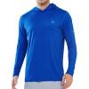 Royalblue