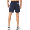 imageNORTHYARD Mens Athletic Running Shorts Quick Dry Workout Shorts 7quot 5quot 9quot Lightweight Sports Gym Basketball Tennis HikingNavy