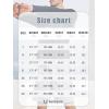 imageNORTHYARD Mens Long Sleeve Shirts Quick Dry Workout Gym Athletic Running Sun T Shirts TopsCoolgrey