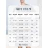 imageNORTHYARD Mens Long Sleeve Shirts Quick Dry Workout Gym Athletic Running Sun T Shirts TopsLightgrey