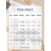 imageNORTHYARD Mens Long Sleeve Shirts Quick Dry Workout Gym Athletic Running Sun T Shirts TopsWhite