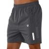 Darkgrey