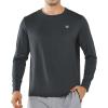 Darkgrey