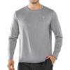 Lightgrey