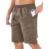 Deepkhaki